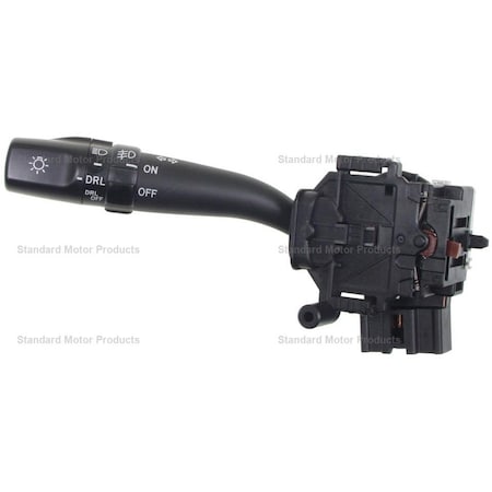 Standard Ignition MULTI-FUNCTION SWITCH CBS-1127